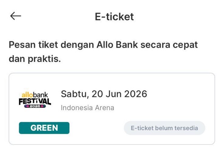 ⋆˚࿔ deer 𝜗𝜚˚⋆ tweet media