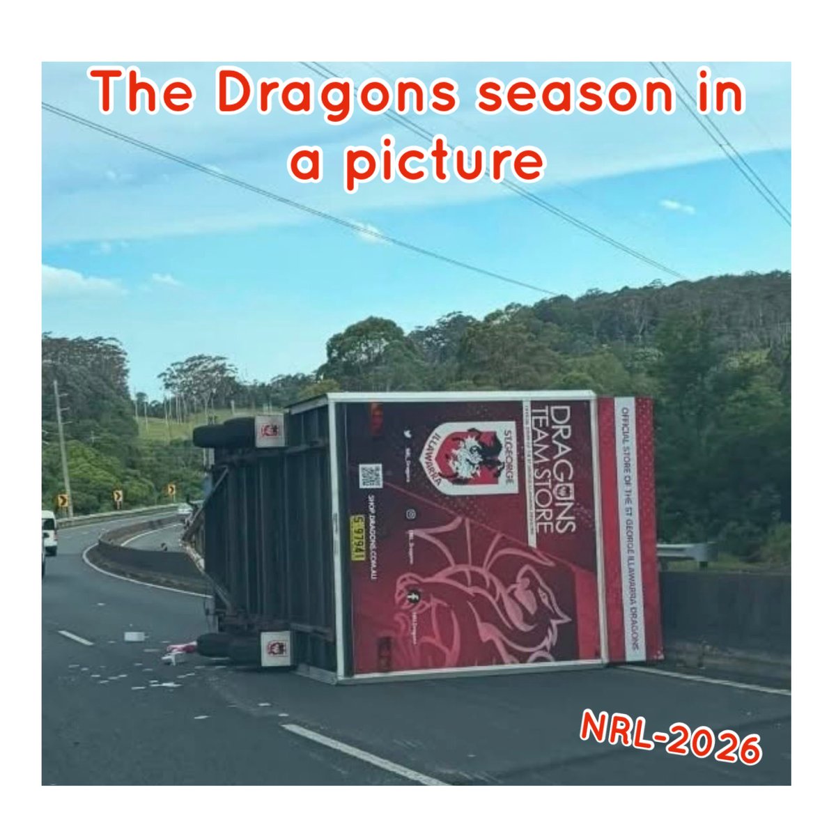 Armbar Aussie 🇦🇺 tweet media