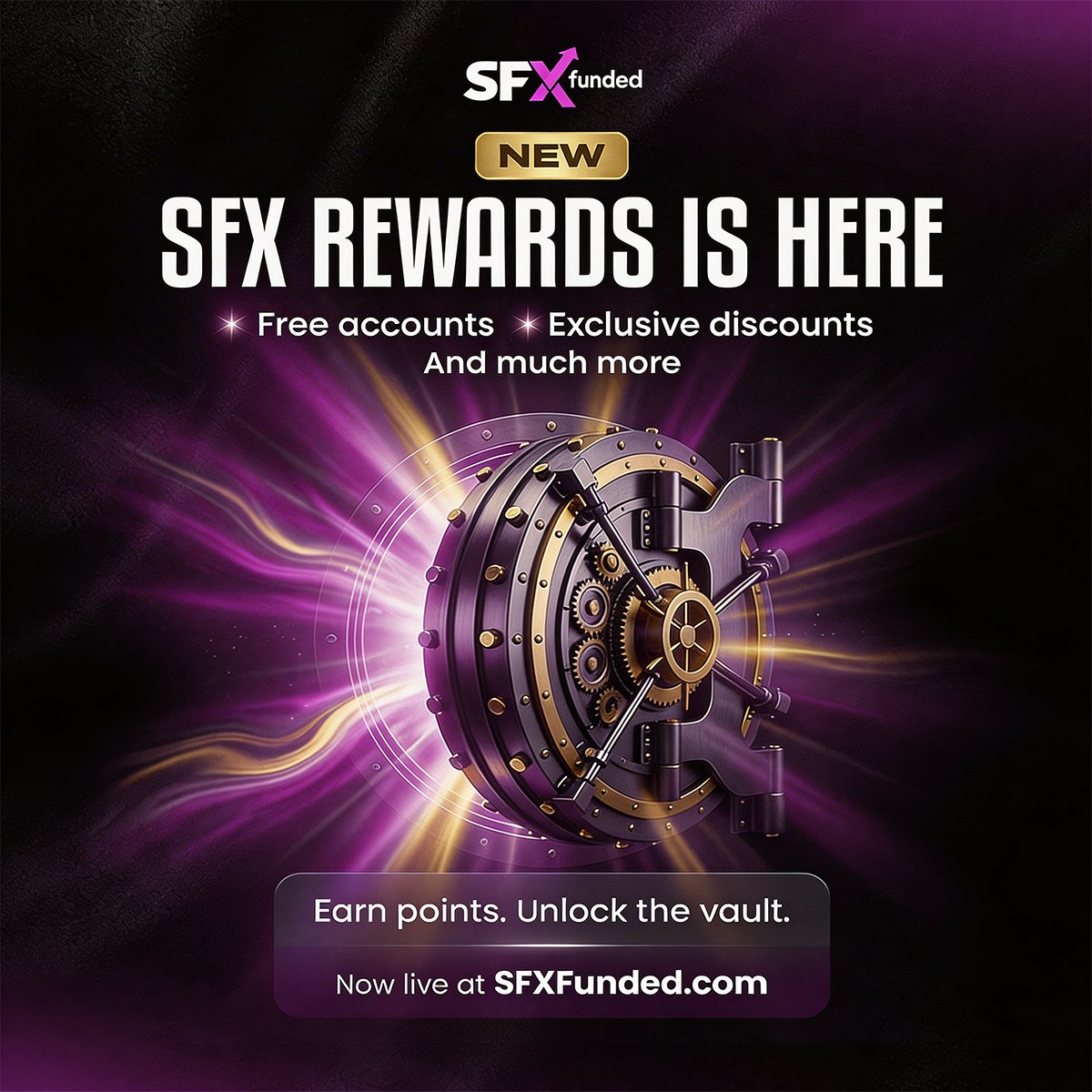 sfxfundedcom tweet media