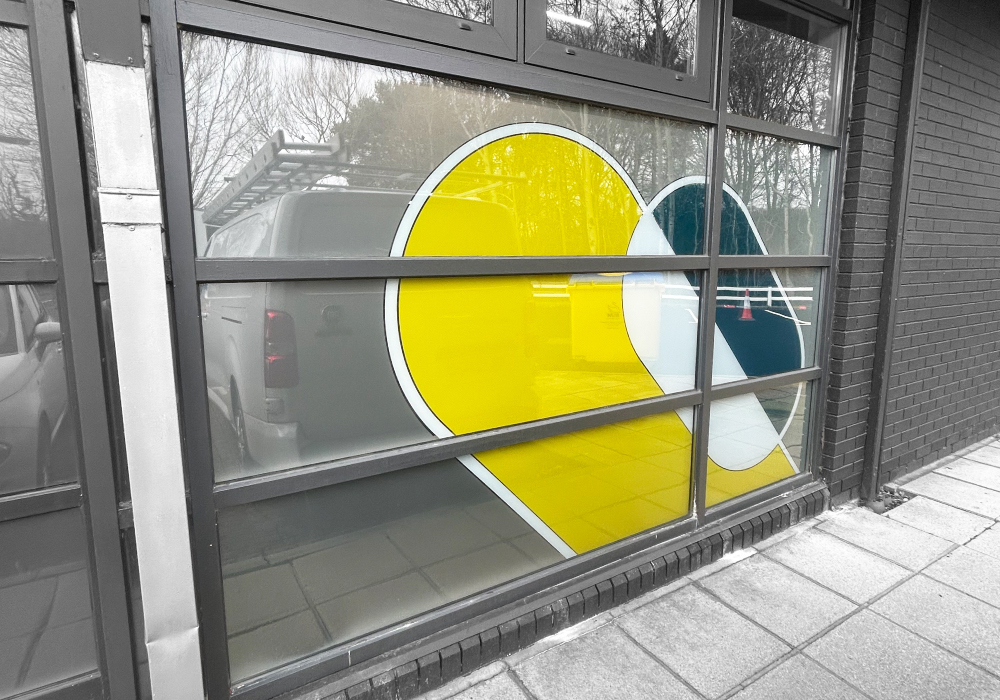 Signs Northwest tweet media