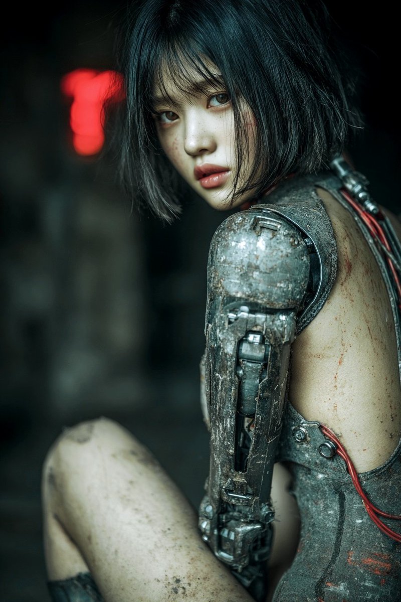 UmbraNexus tweet media