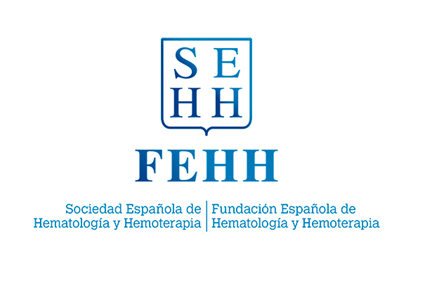sehh_es's tweet photo. 📢 La #FEHH convoca sus ayudas a la investigación clínica.
🔝 Se ha abierto el plazo de la 4ª Ayuda, con una cuantía de 250.000€, y de la 3ª Ayuda a la Investigación Clínica en proyectos menores, de 60.000.
🚨 Tienes hasta el 8 de junio para presentar candidaturas. Consulta toda la información en nuestra web 👉 https://t.co/bXXTWfm0nt