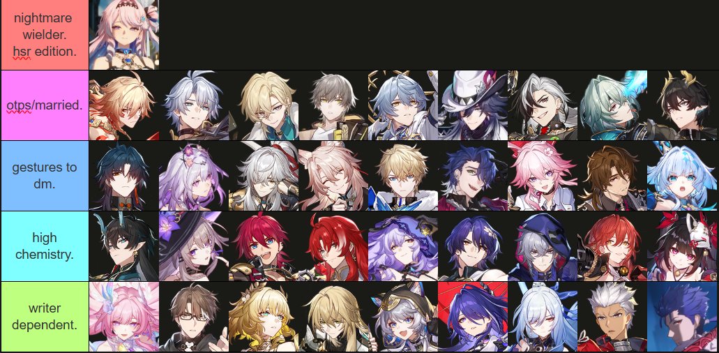 𝘭𝘪𝘷𝘪𝘯𝘨 𝘯𝘪𝘨𝘩𝘵𝘮𝘢𝘳𝘦 tweet media