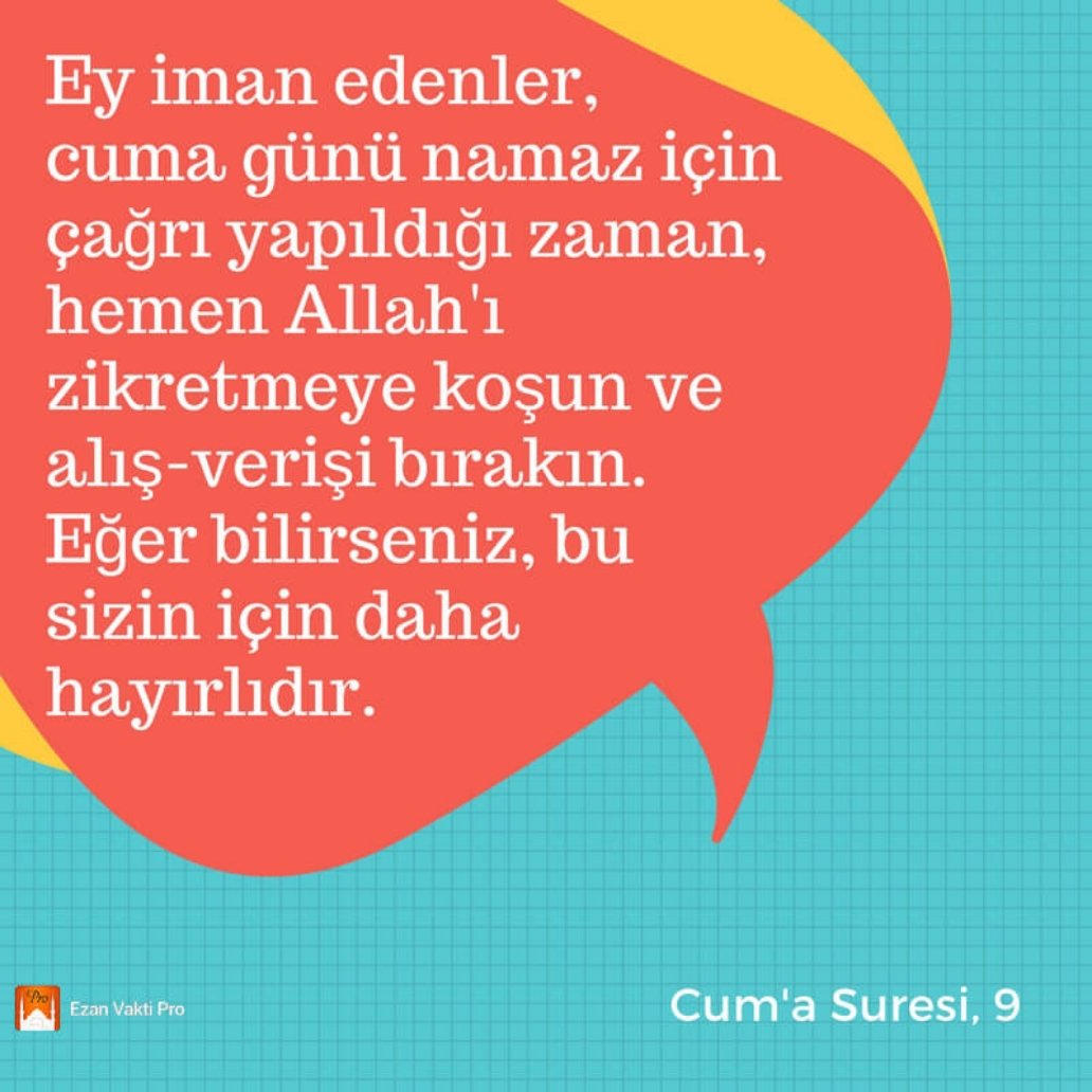 🇹🇷ּℳℬ 🇵🇸 tweet media