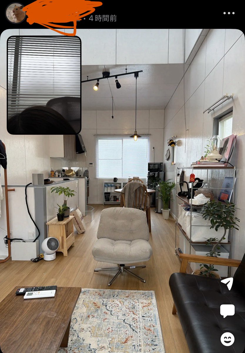 まぷちん tweet media