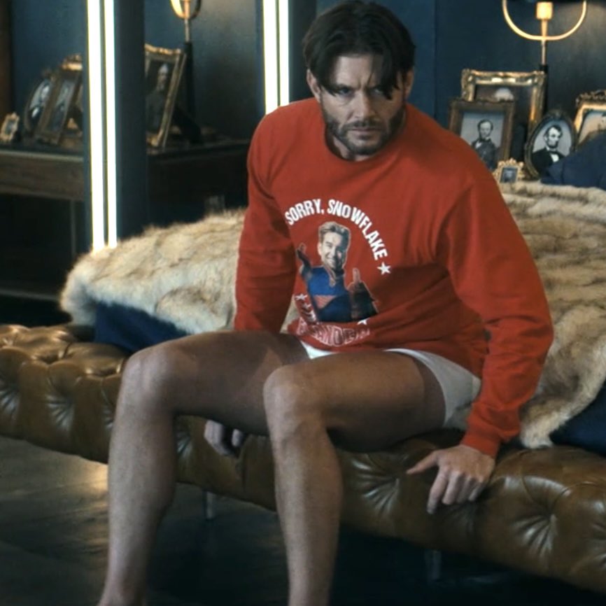 Natasha Romanoff tweet media