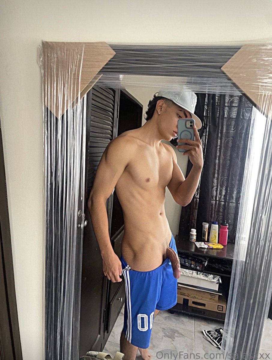 RgH6449's tweet photo. Madrugar y ver esto 😋🥵 https://t.co/OpPB50t5ek