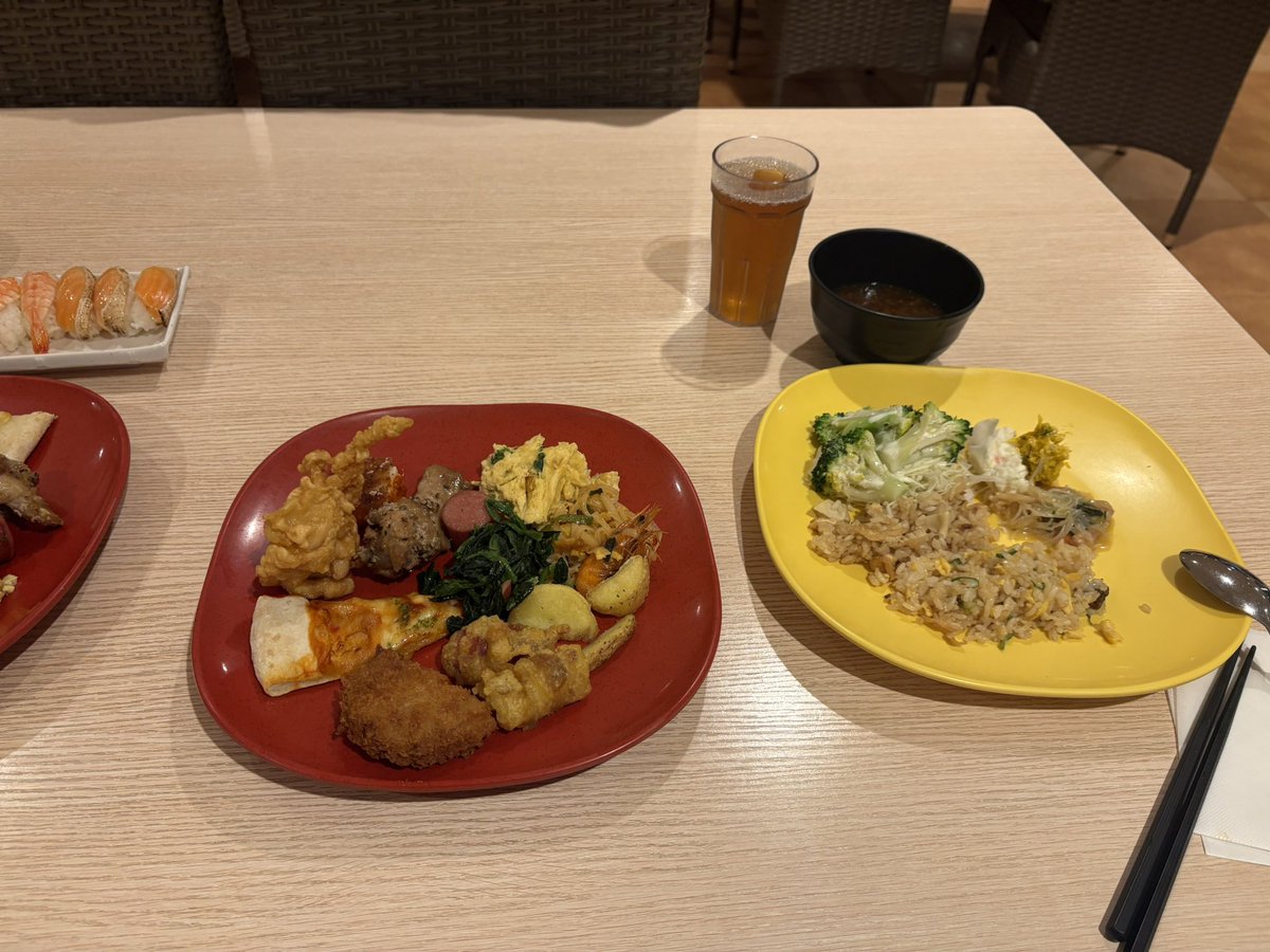 🌵ナノﾁｬﾝ🌵 tweet media