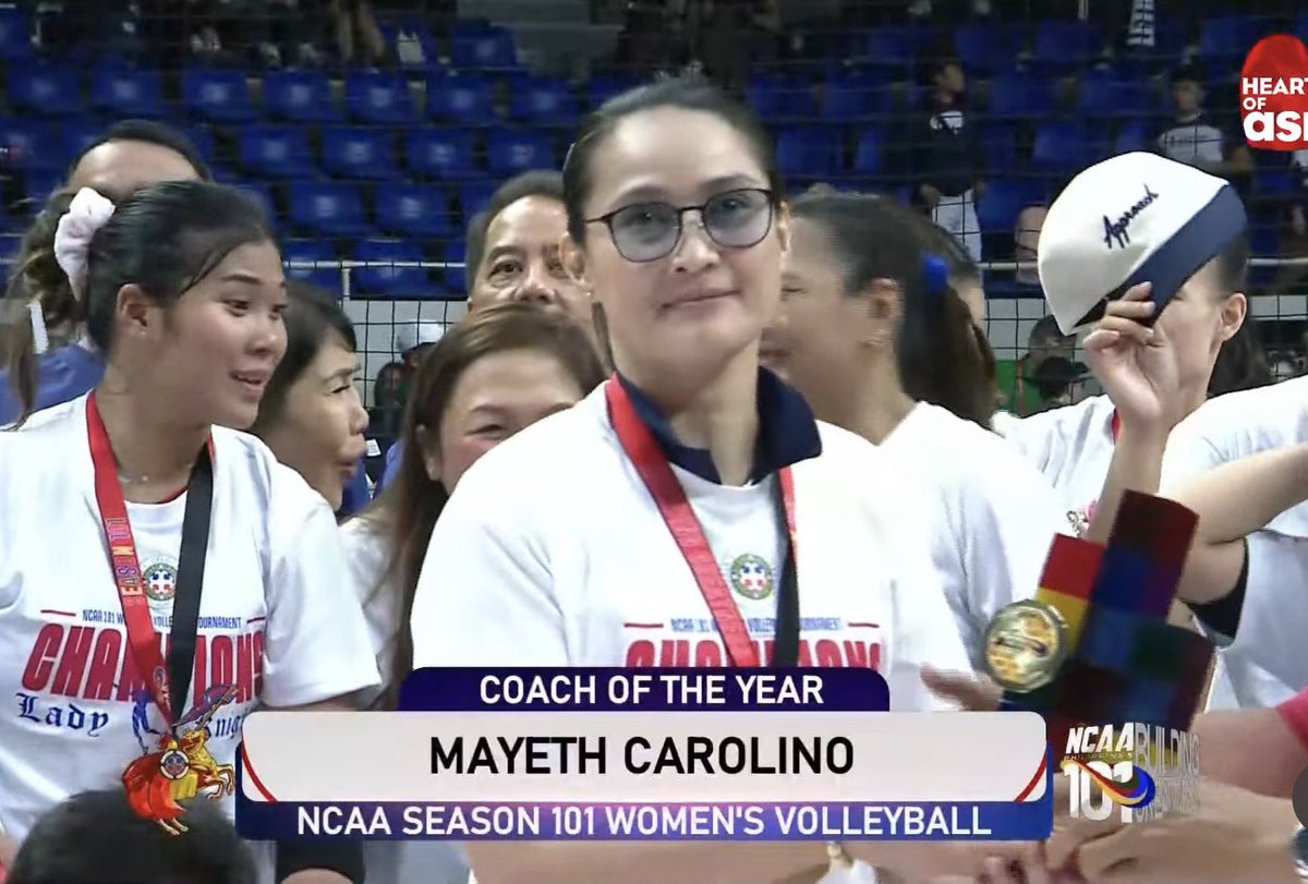 Torey Canino tweet media