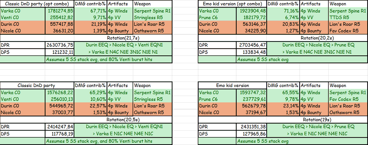 Frost 🍉※ tweet media