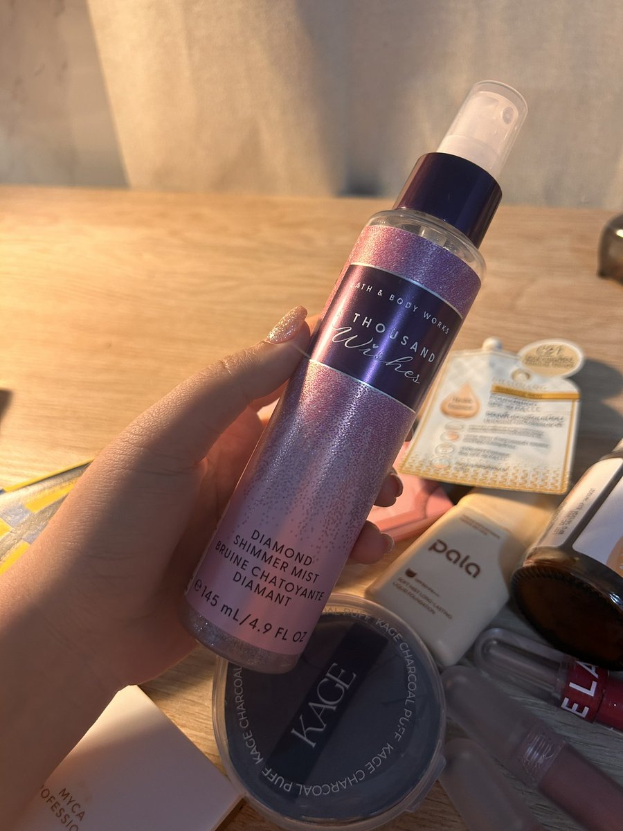 p-pan 🛋☁️ tweet media