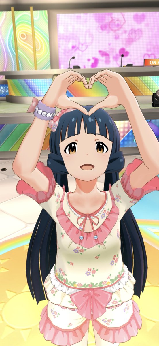 メガネタロウ tweet media