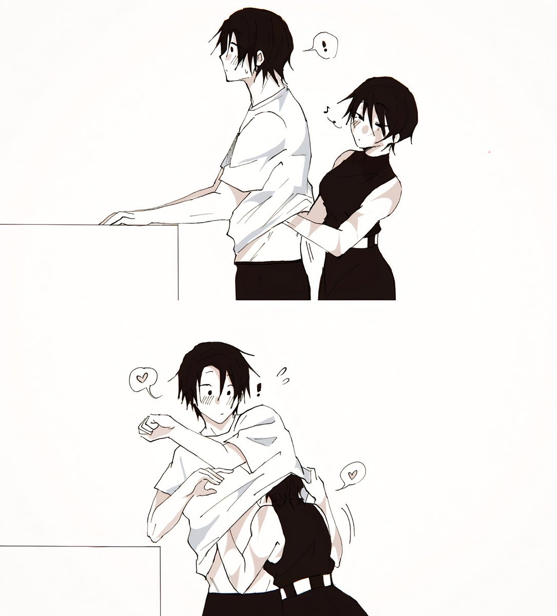 Universal arts & Wallpapers tweet media