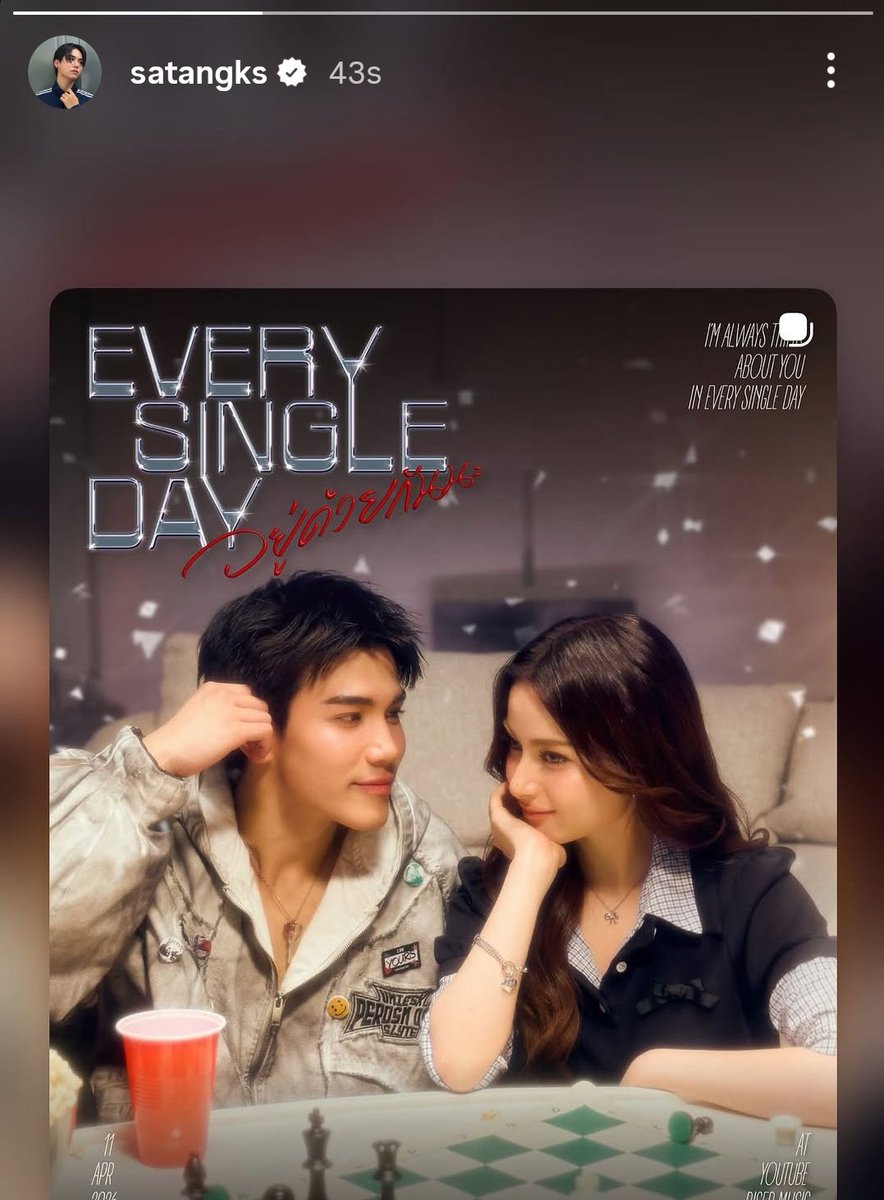 𝙆𝙁 tweet media