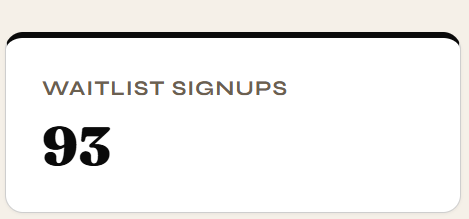 Talent Factory HQ tweet media