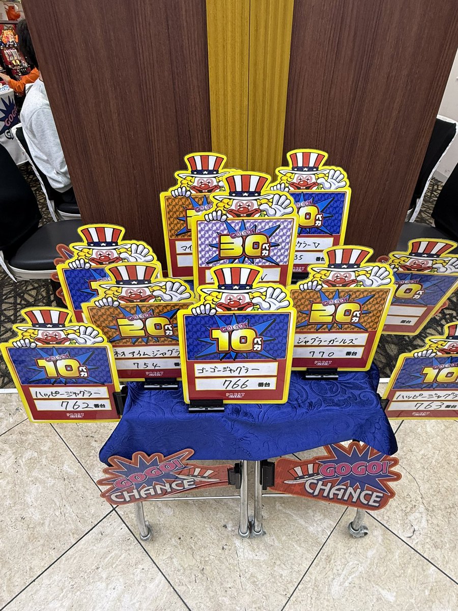 ちゃんしほ tweet media