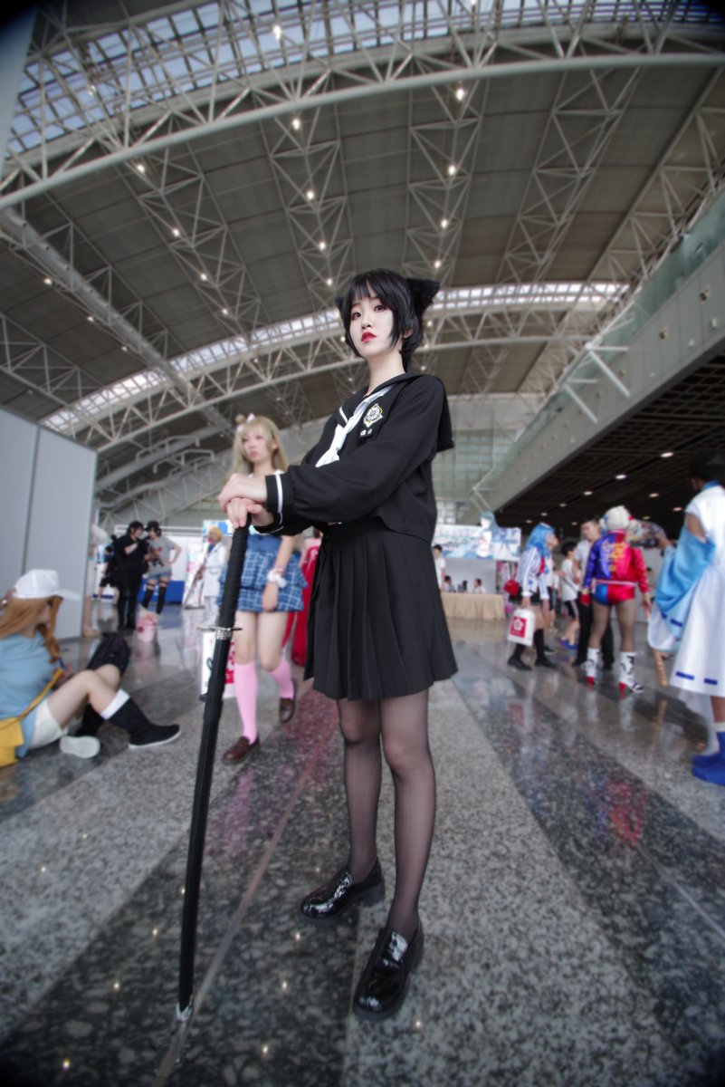 BENI 🐕 Base tweet media