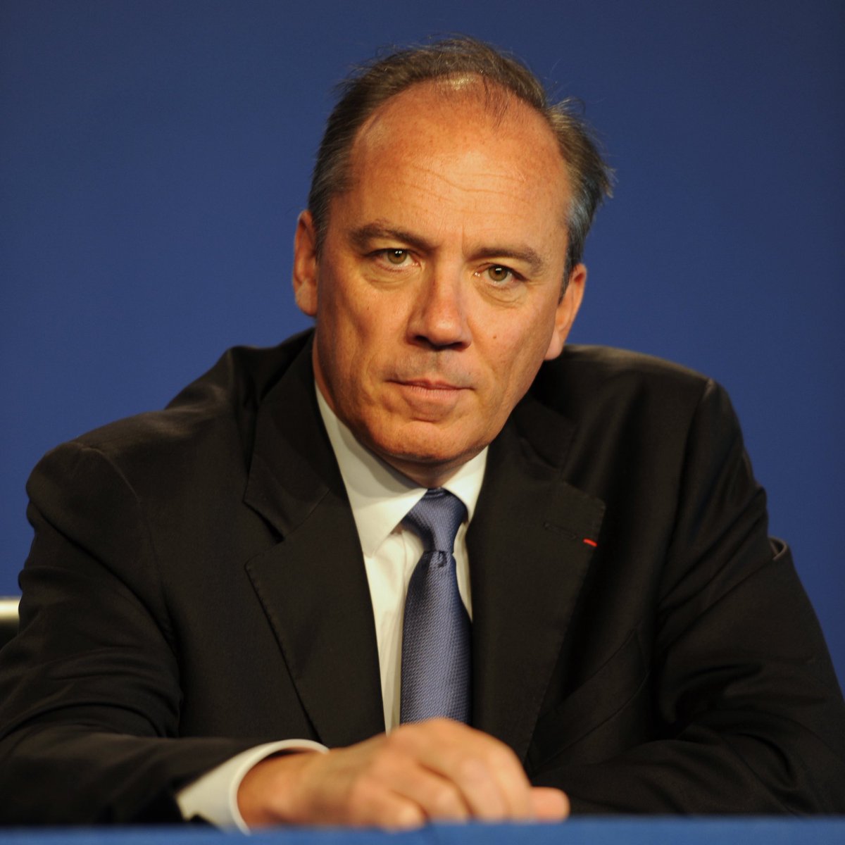 Actu Foot tweet media