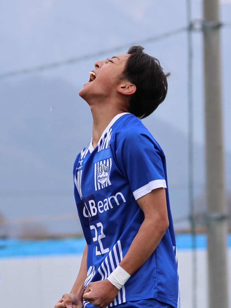 モンテディオ山形広報／Montedio Yamagata tweet media