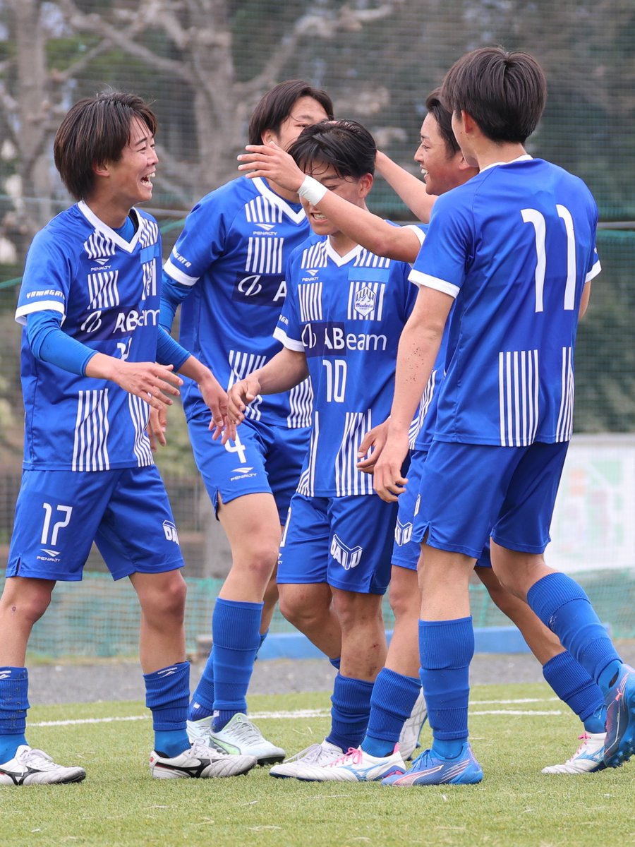 モンテディオ山形広報／Montedio Yamagata tweet media