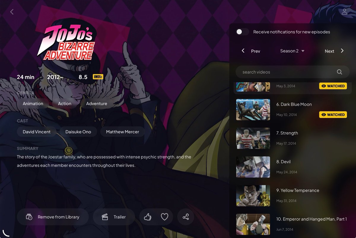 ‏سِـيـّـا❜✿ tweet media