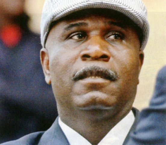 Électron libre tweet media