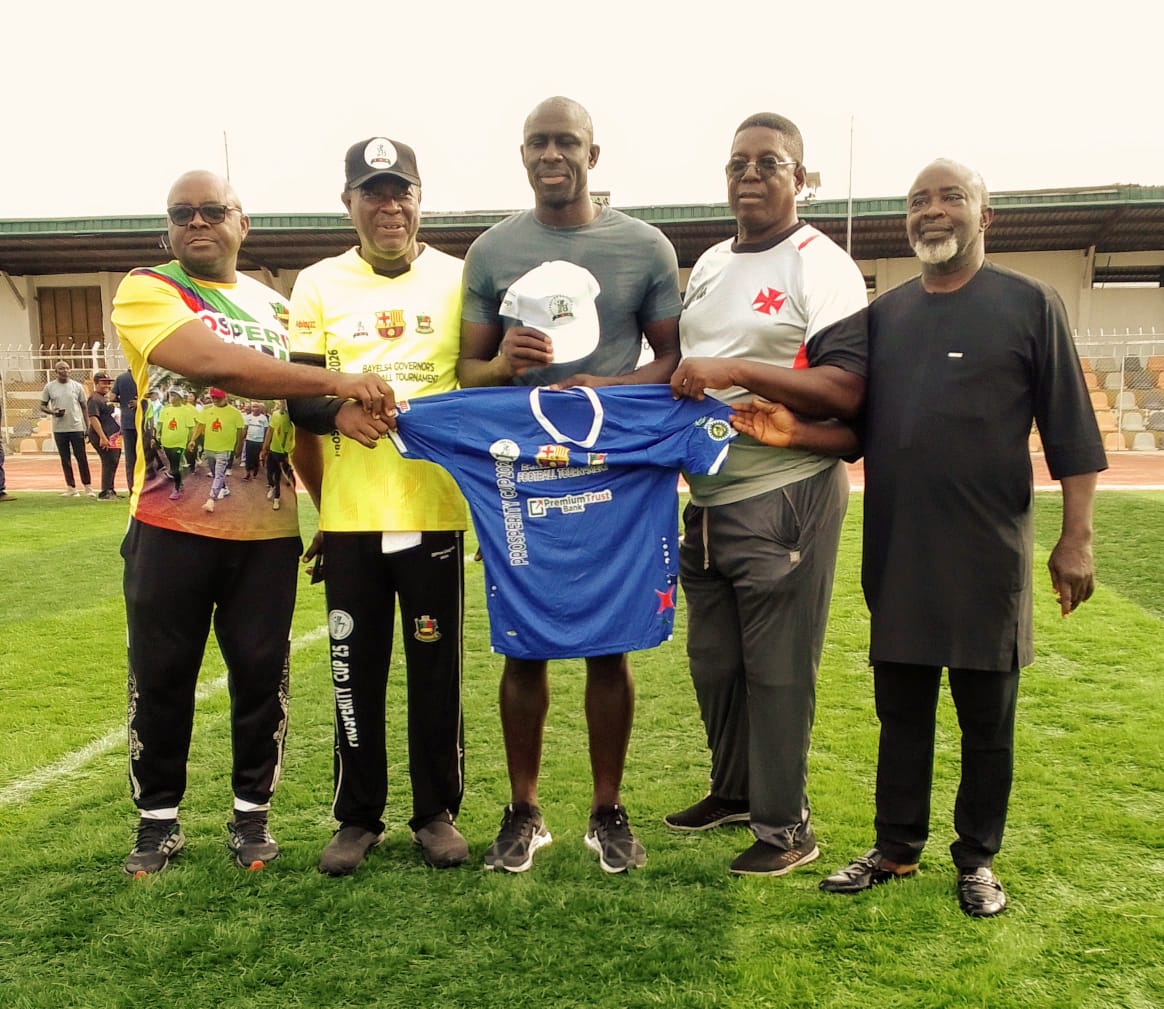 Emeka Nwani tweet media