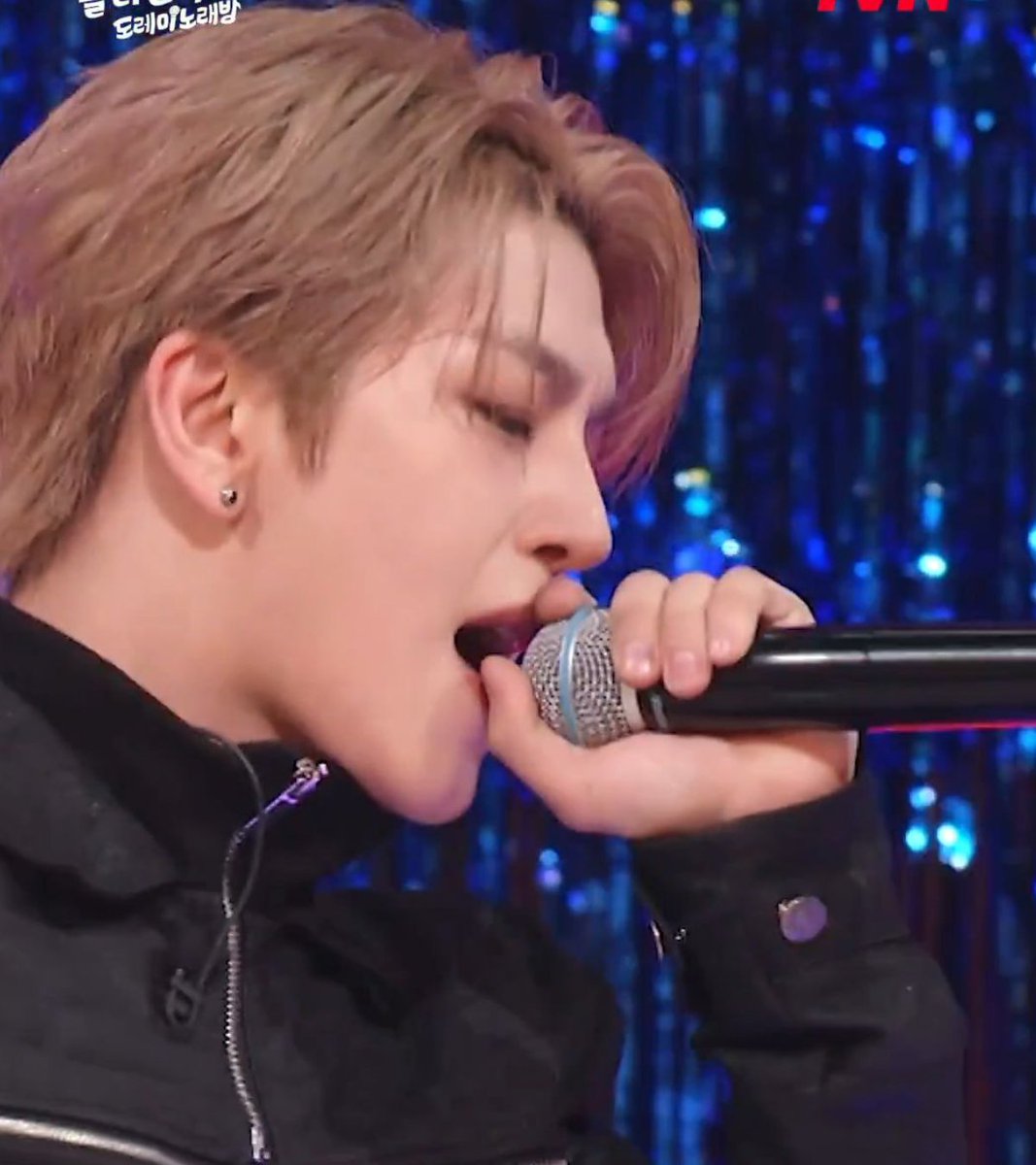 미미/mimi tweet media