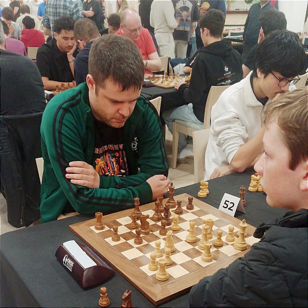 Ramón Galiana tweet media