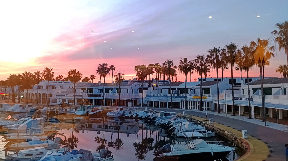 Ramón Galiana tweet media