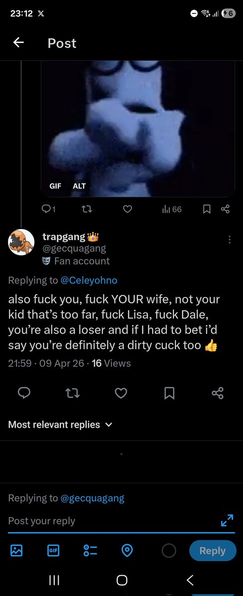 Celeyo (Cyndaquil Enjoyer) tweet media