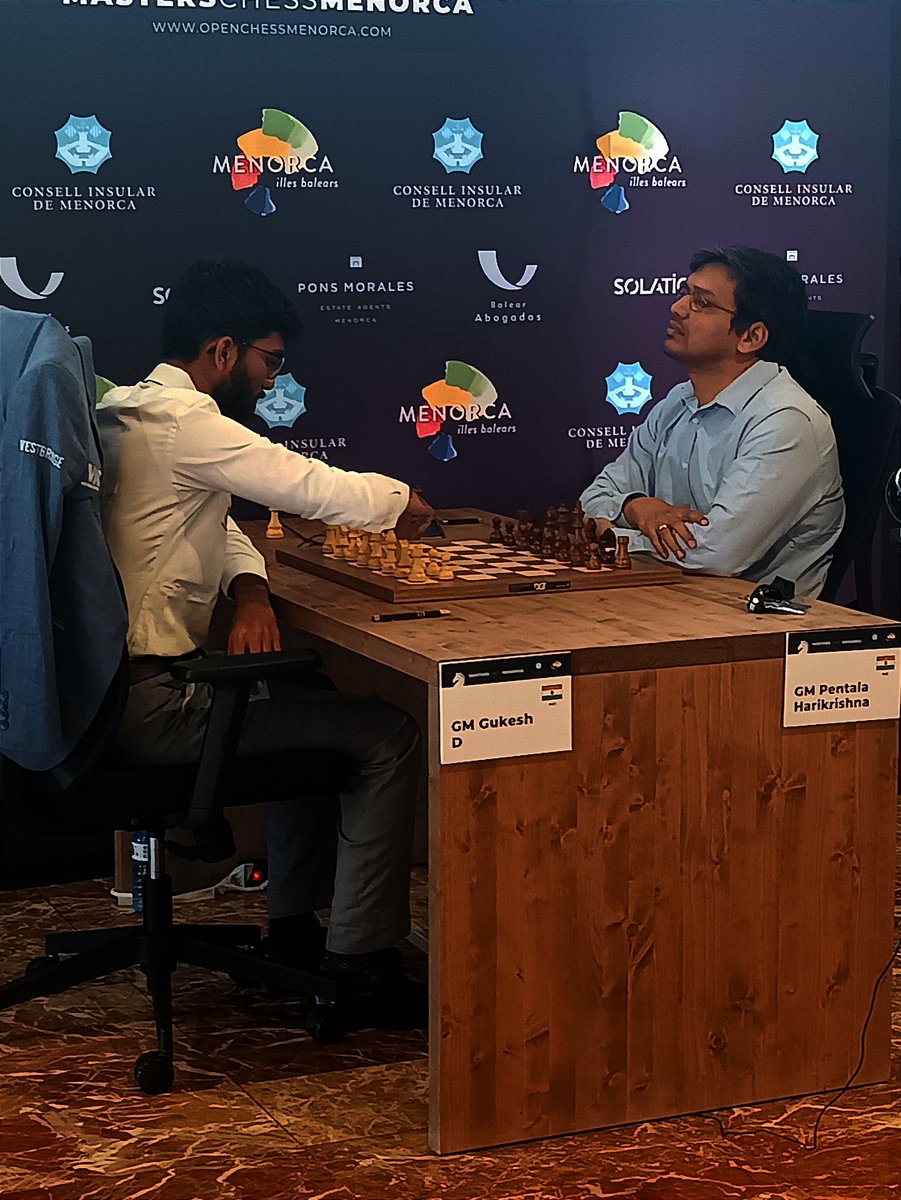 Ramón Galiana tweet media