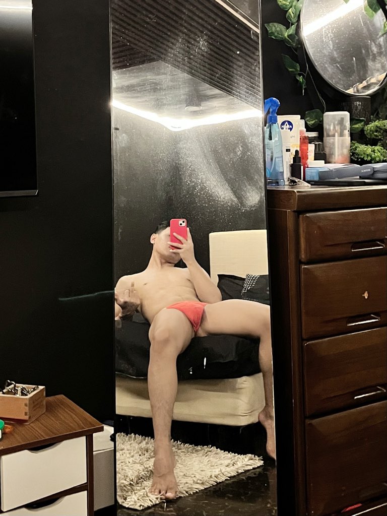 Twinky_Dump tweet media