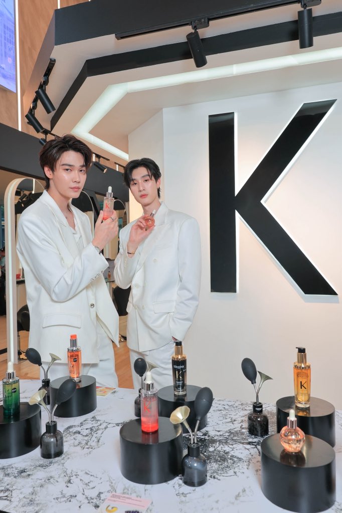 twave by KoreanUpdates! tweet media