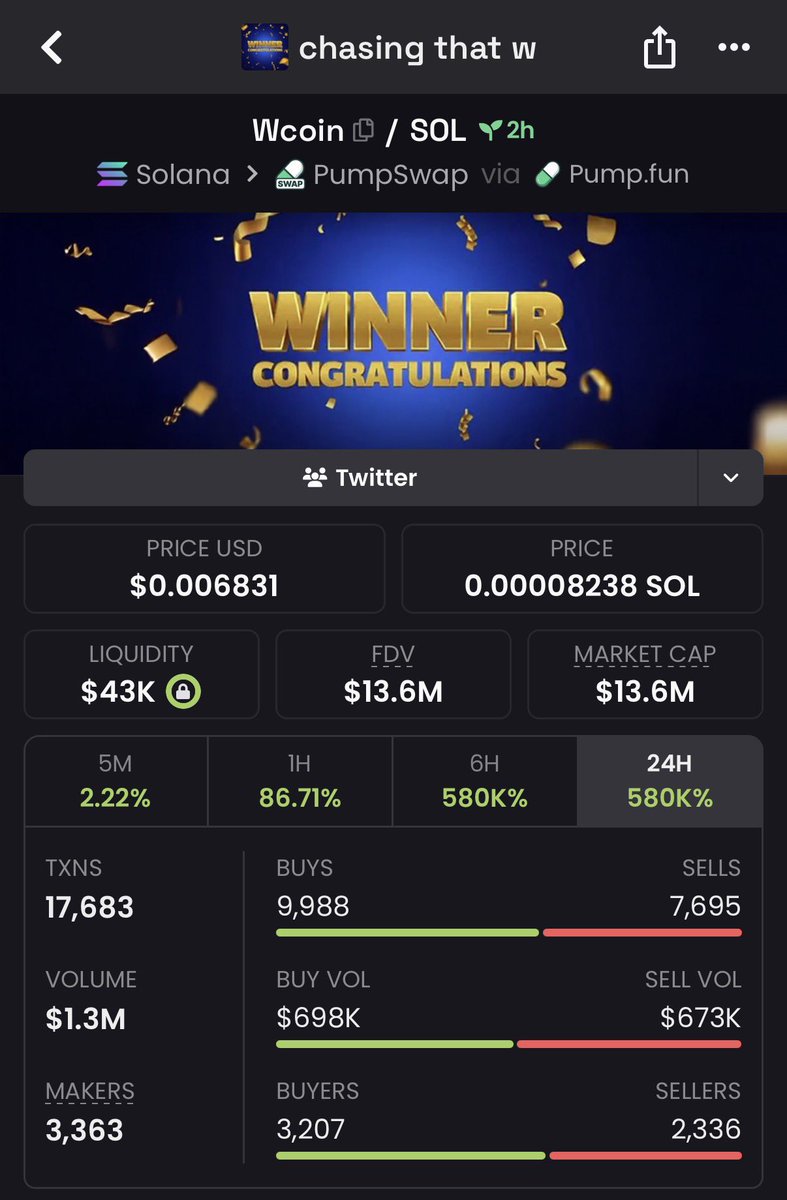 Cozy ⓣhe Caller 🔥💃🏻 tweet media