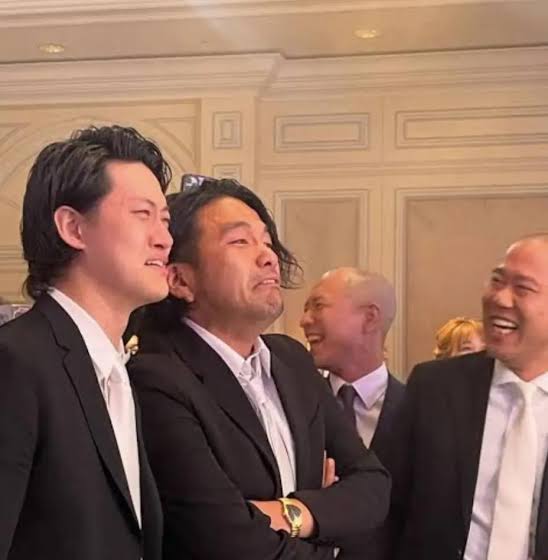 お文具を愛で浪 tweet media