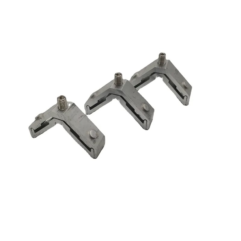 FoshanXuanqing's tweet image. 🔩 Durable aluminum corner fittings help maintain frame alignment and extend the lifespan of window systems. Built with 6063-T5 aluminum for reliability.

📩 fsxuanqing@gmail.com

🌐 aluminium-hardware.com

#aluminumhardware #windowhardware #constructiontips