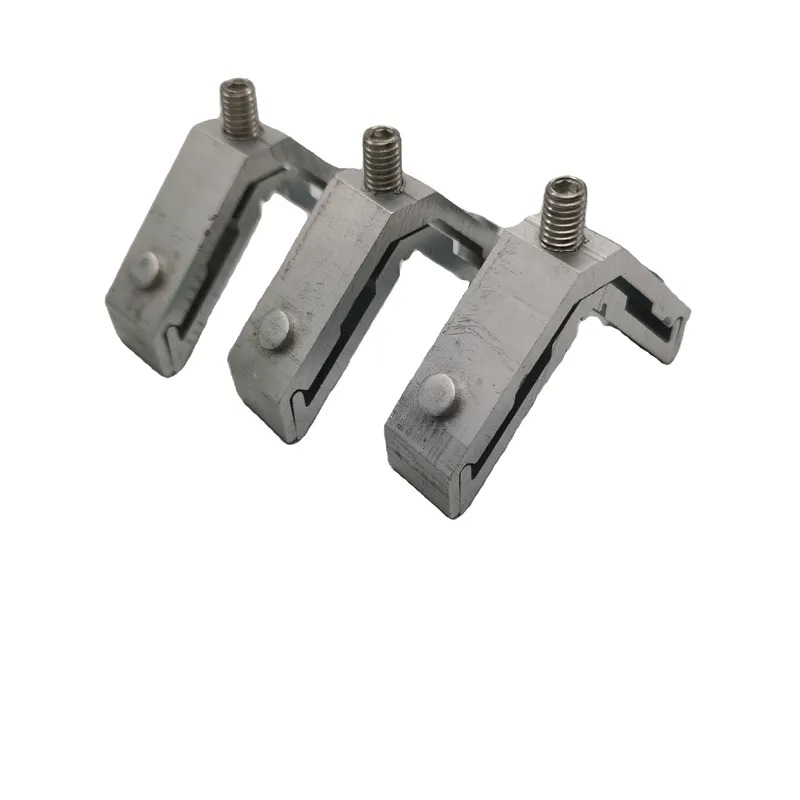 FoshanXuanqing's tweet image. 🔩 Durable aluminum corner fittings help maintain frame alignment and extend the lifespan of window systems. Built with 6063-T5 aluminum for reliability.

📩 fsxuanqing@gmail.com

🌐 aluminium-hardware.com

#aluminumhardware #windowhardware #constructiontips