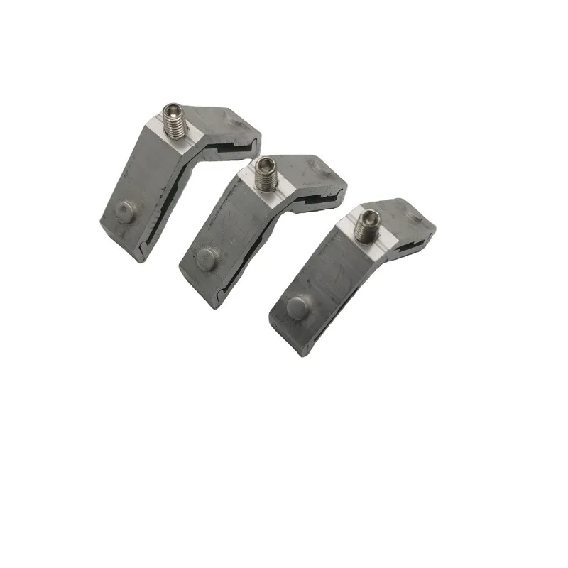 FoshanXuanqing's tweet image. 🔩 Durable aluminum corner fittings help maintain frame alignment and extend the lifespan of window systems. Built with 6063-T5 aluminum for reliability.

📩 fsxuanqing@gmail.com

🌐 aluminium-hardware.com

#aluminumhardware #windowhardware #constructiontips