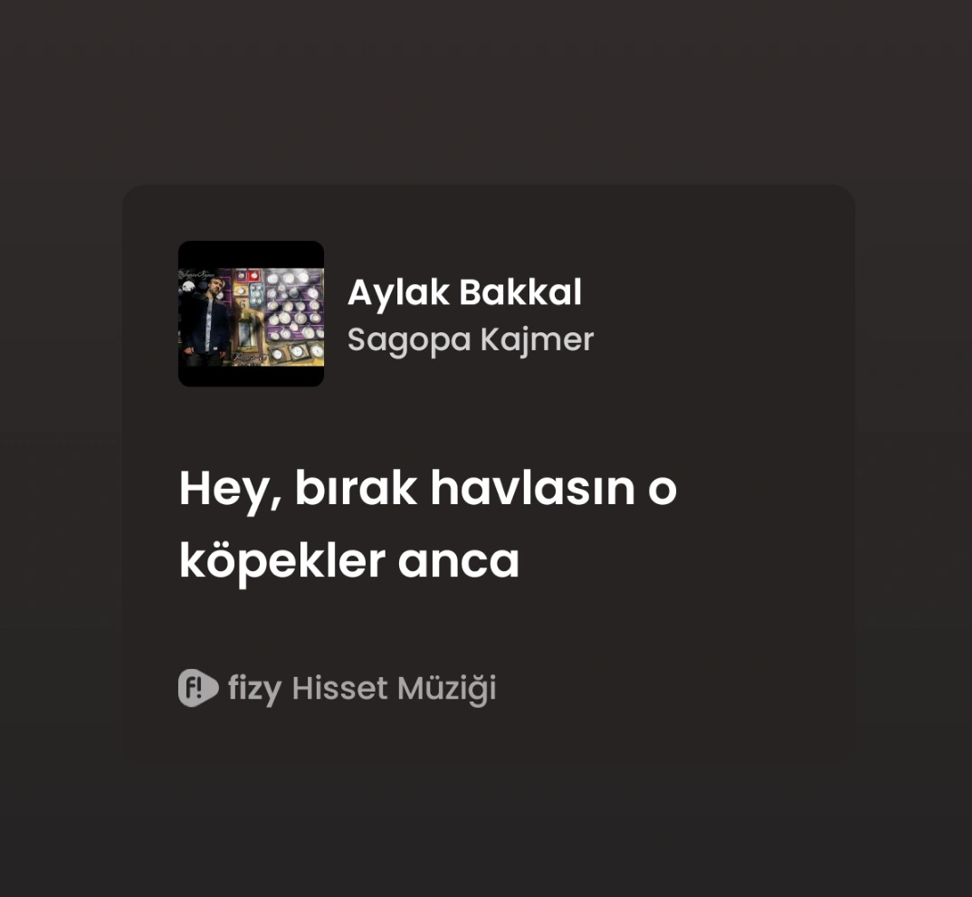 Yonca 🍀🍀 tweet media