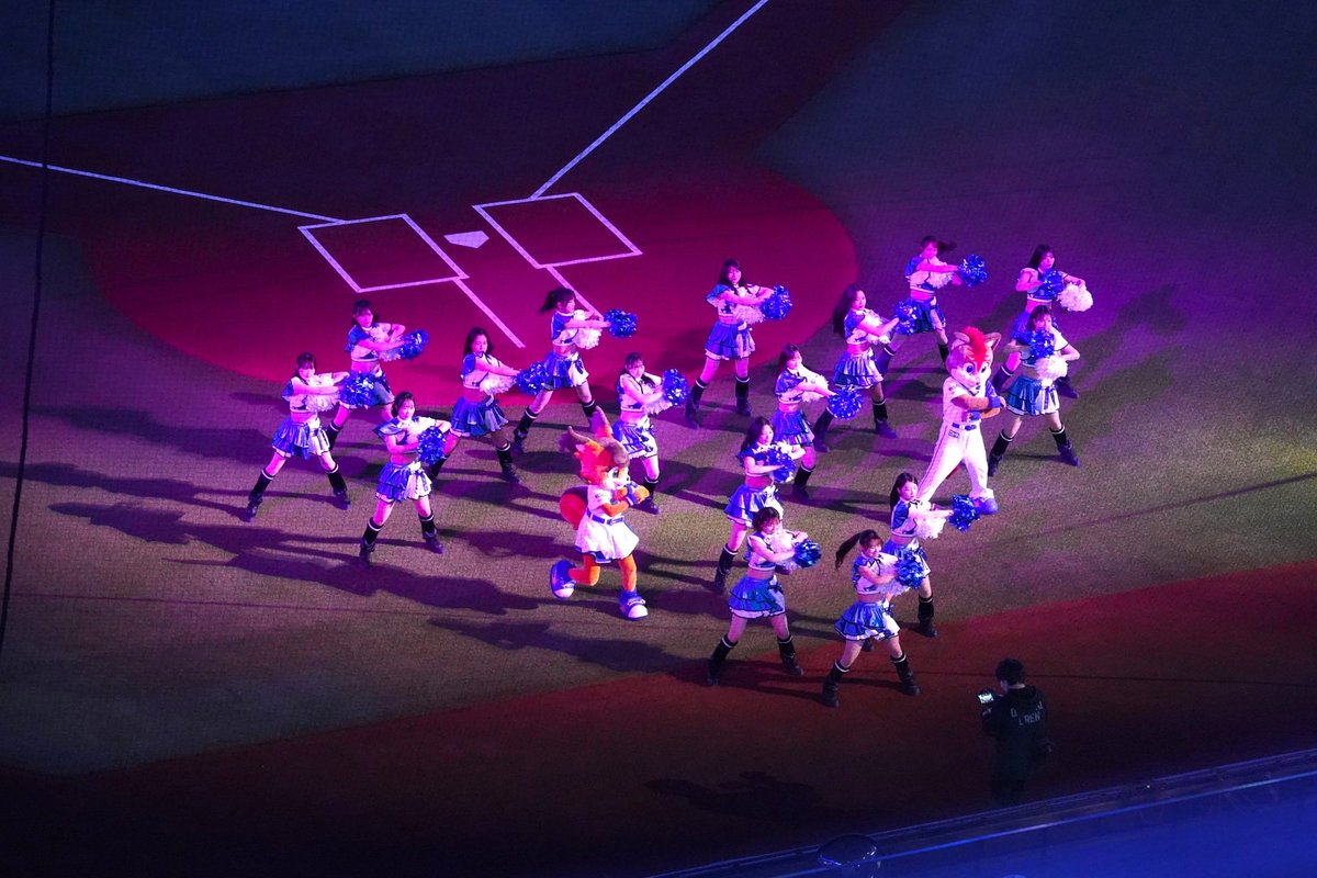 ☆砂時計☆ ⏳⌛️ tweet media