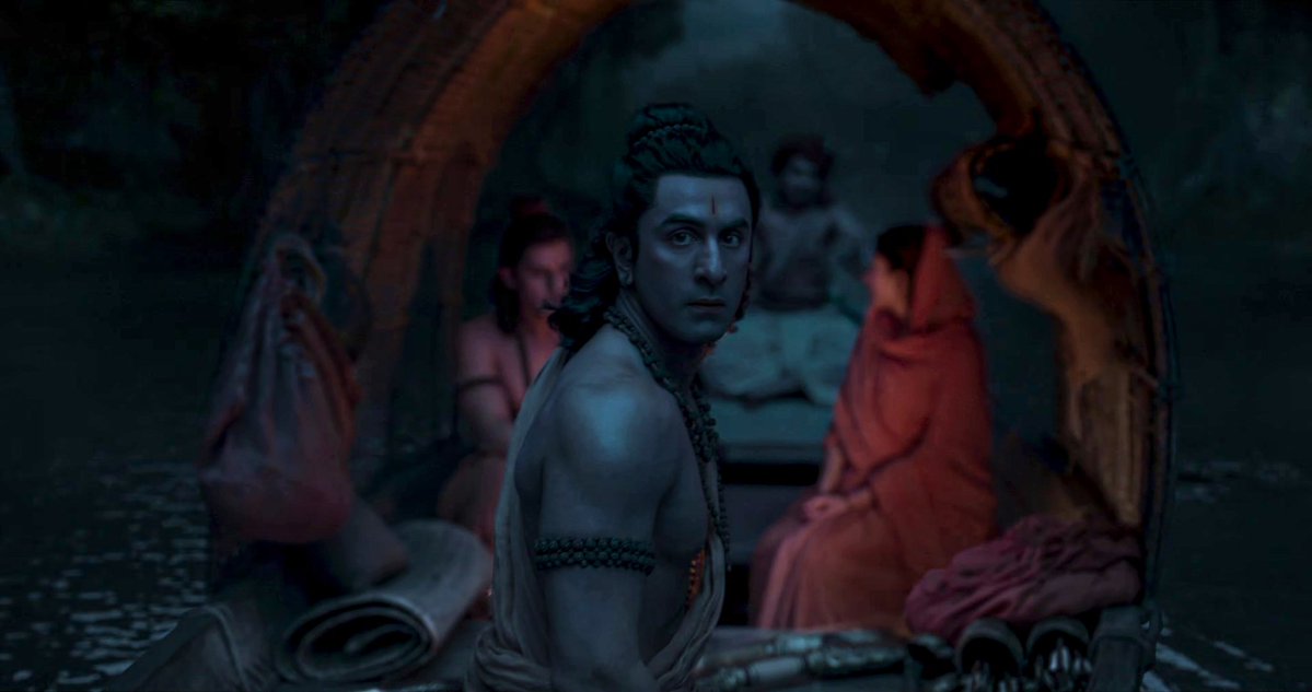 Dhruv🏹Chapaneri tweet media