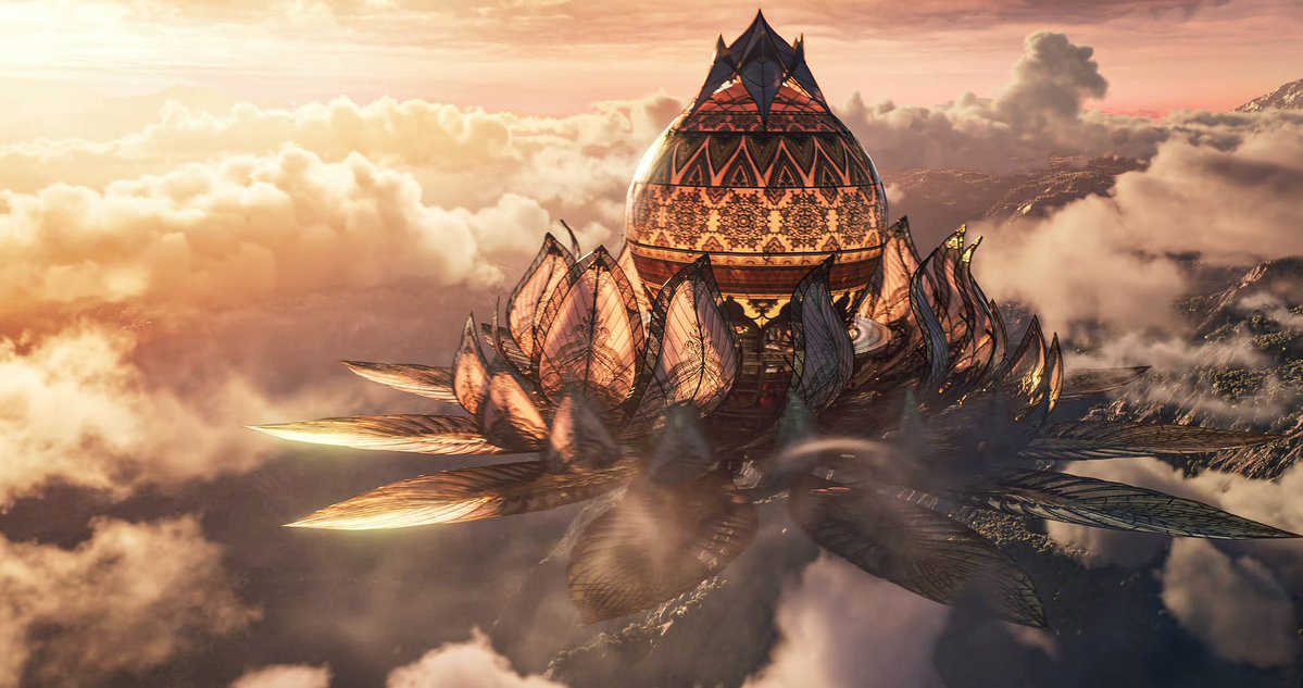 Dhruv🏹Chapaneri tweet media