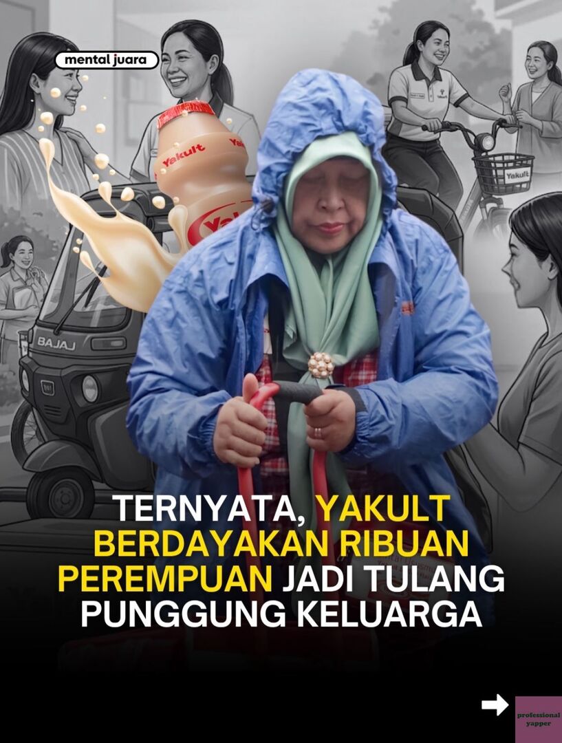 YAPPINGFESS tweet media