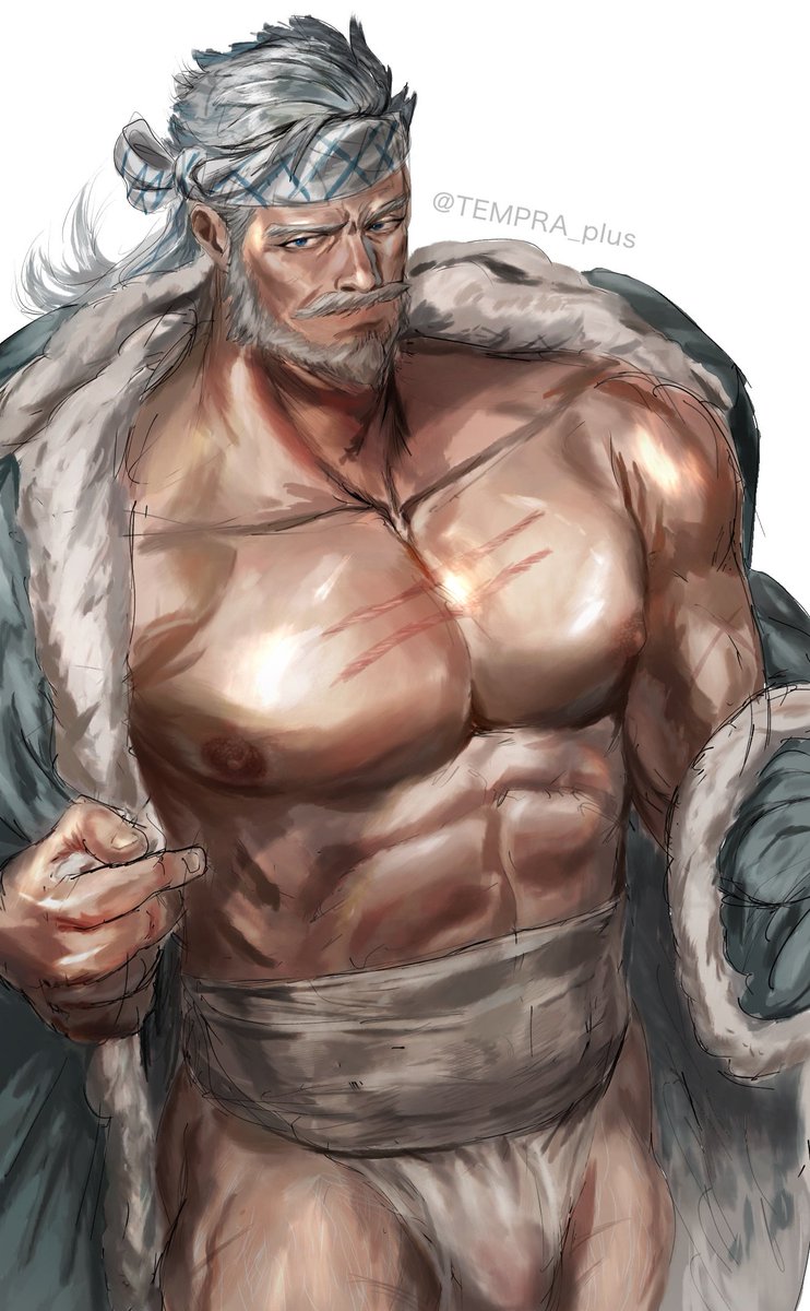 、+🍤 tweet media