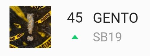 A’TIN JAPAN 🇯🇵 tweet media