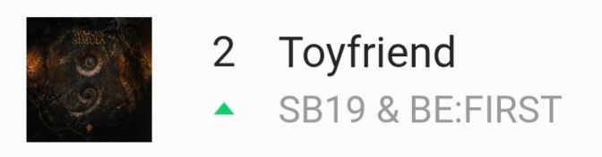 A’TIN JAPAN 🇯🇵 tweet media