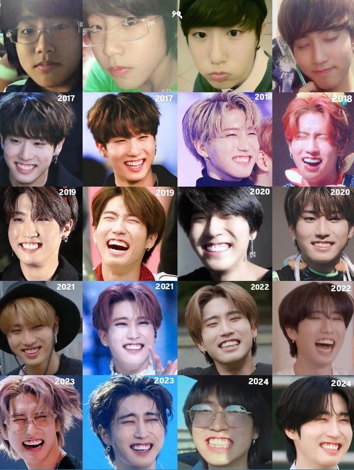 한유니(테이라ᰔᩚ tweet media