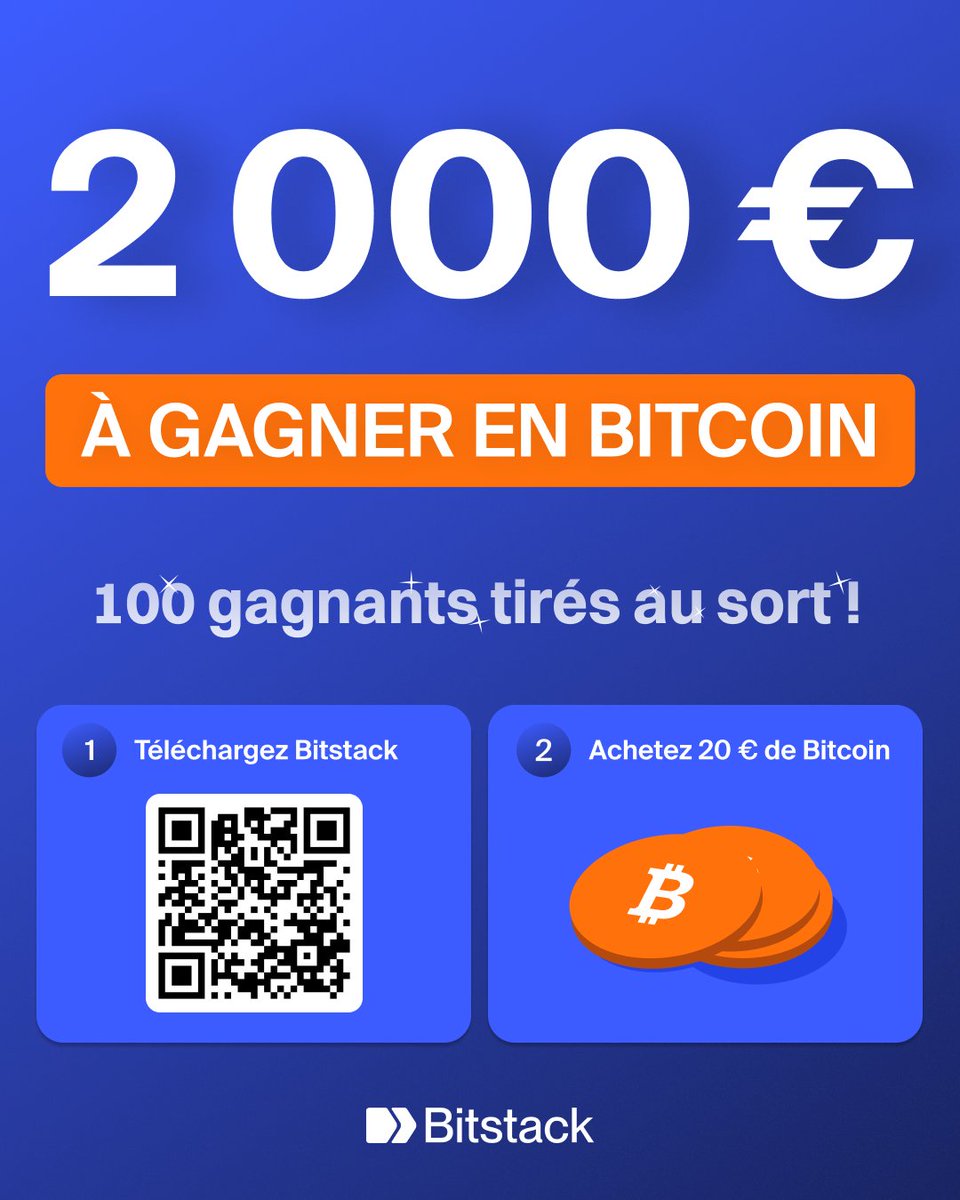 Bitstack tweet media