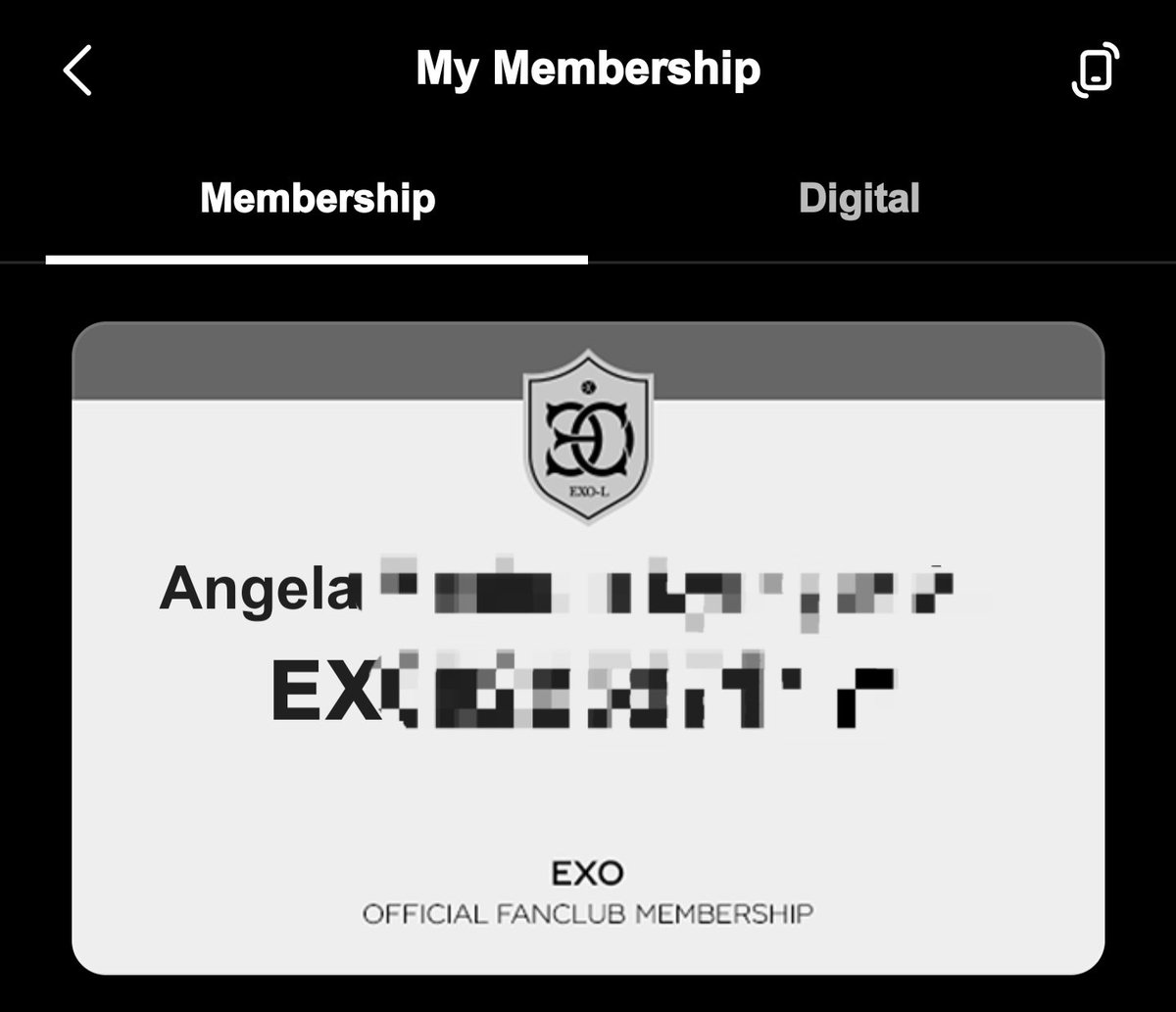 ๐นAngelApril ๐น tweet media